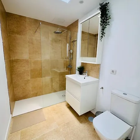 Mesana 27 Nyaraló *